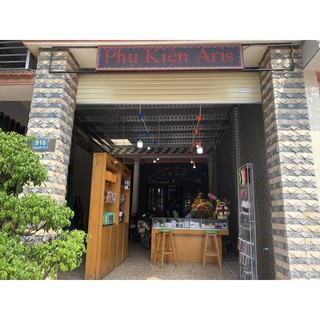 Combo Phu Kien 2019   310-350