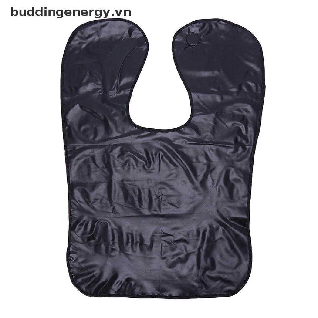 1 áo choàng cắt tóc chuyên nghiệp chống thấm nước
 | BigBuy360 - bigbuy360.vn