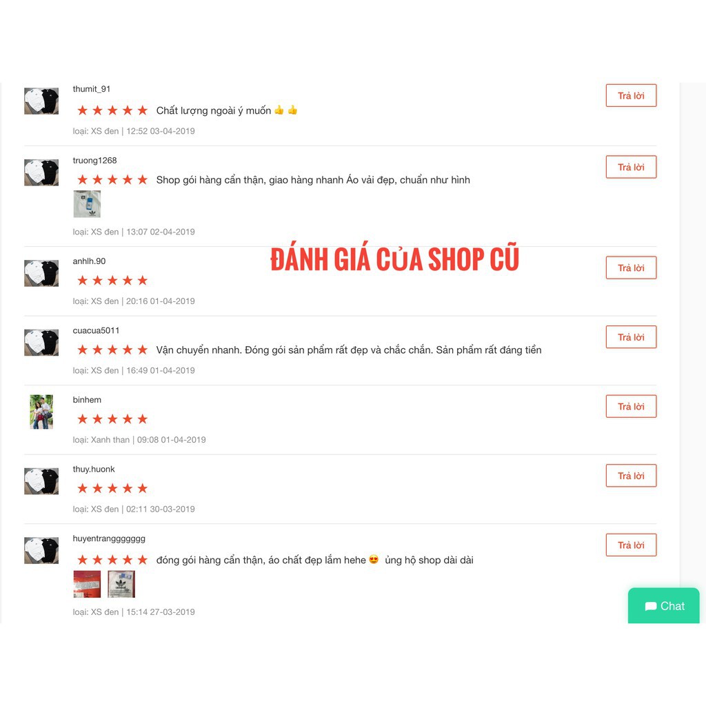 Áo thun nam form Âu đen trắng - (tham khảo Size áo phông trong mục mô tả sp) | BigBuy360 - bigbuy360.vn