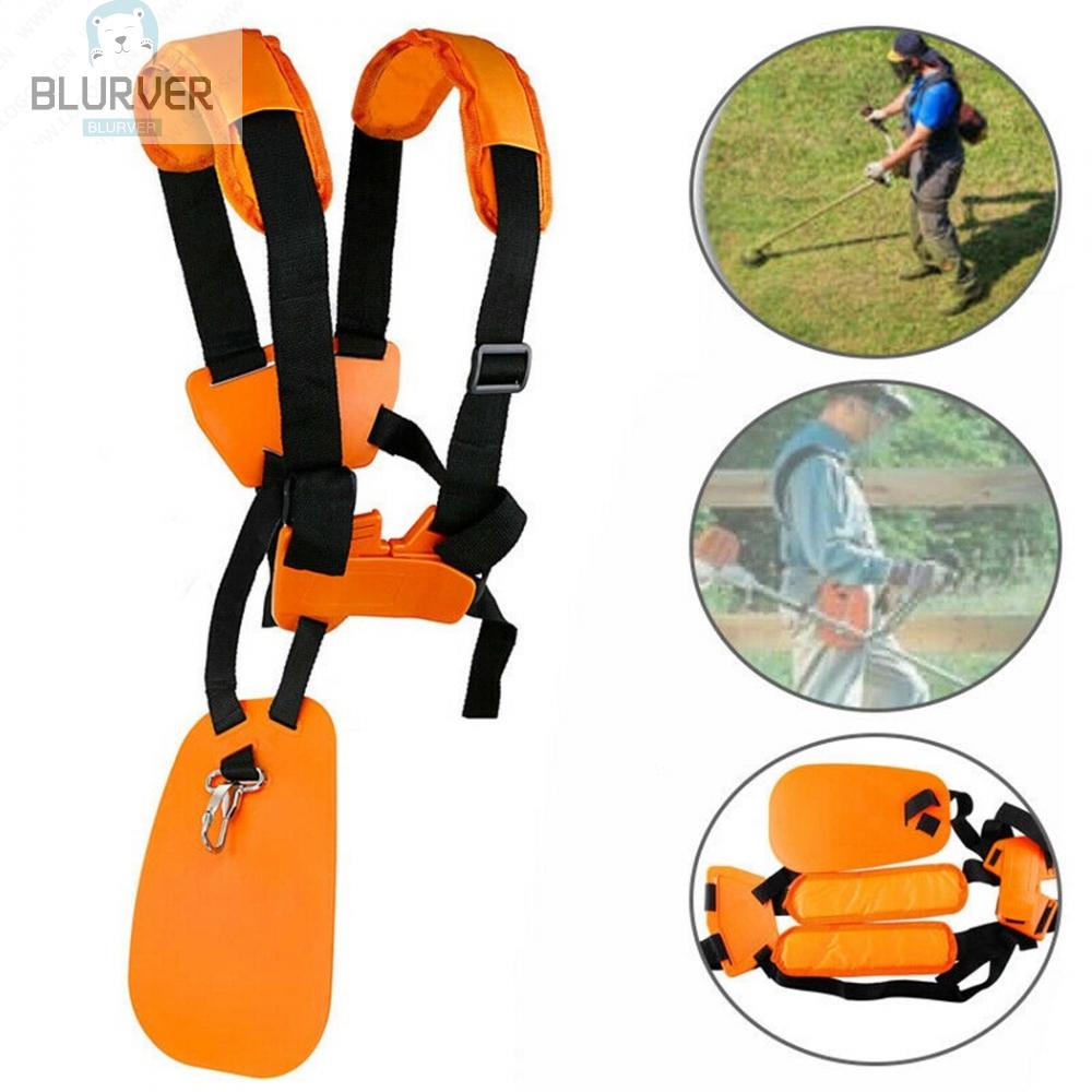 Dây đeo máy cắt cỏ ECHO tiện dụng