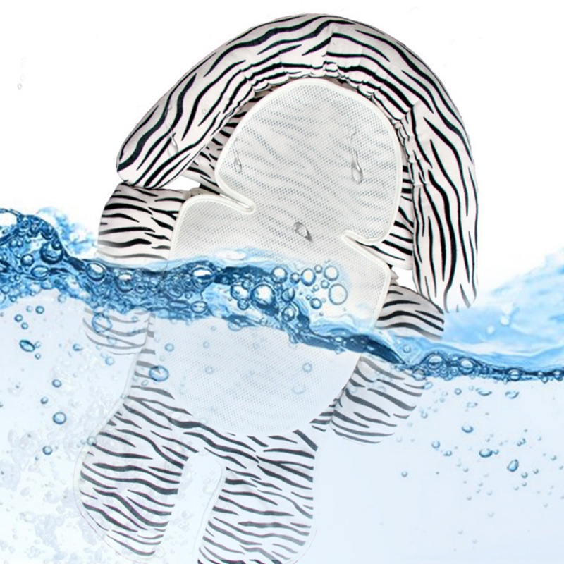 Nệm Ngủ Chất Liệu Mềm Mại Thoải Mái Cần Thiết Cho Bé Sơ Sinh