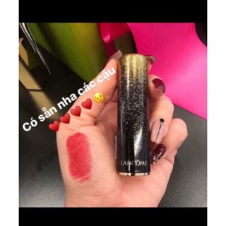 Son lancome limited
