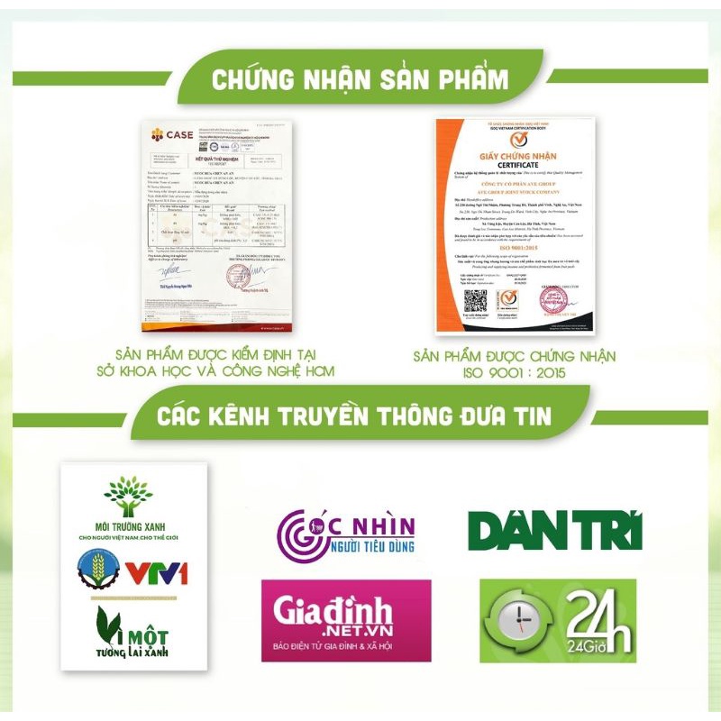 Tinh Dầu Thiên Nhiên Tràm Trà nguyên chất nhập khẩu Ấn Độ, Tinh Dầu thảo mộc AN AN 10ml