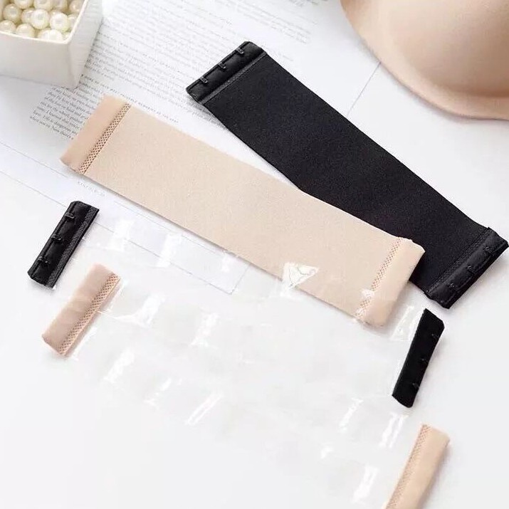 Áo ngực mặc áo đầm hở lưng,chống tụt không dây cúp ngang Thái Lan Hàng đẹp