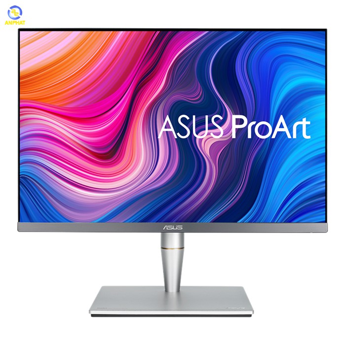 [Mã ELMALL7 giảm 7%] Màn hình máy tính ASUS ProArt Display PA329CV 32 inch 4K UHD IPS | BigBuy360 - bigbuy360.vn