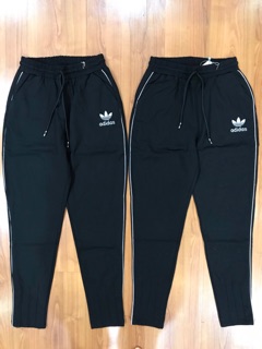 [Ảnh thật] Quần jogger thể thao