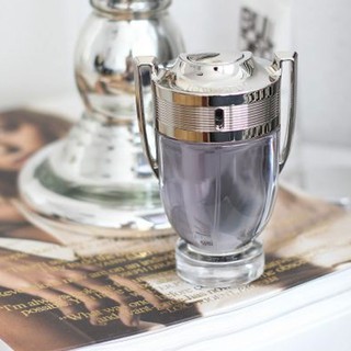 Nước hoa nam invictus - nước hoa nam 100ml - nước hoa nam paco rabanne - nước hoa nam nam tính