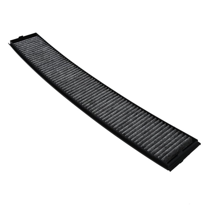 Thiết bị Lọc Không Khí Cabin 10-05 Cho Bmw E46 X3 323i 323ci 325xi 325i 328i 330c N3Vn