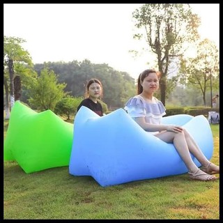 Ghế Sofa Lười Thư Giãn Thời Gian Nghỉ Ngơi Thư Giãn Được Thích Hợp Với Thời Gian Giảm Giá 1|Mã 2|Mã 3|Mã Code