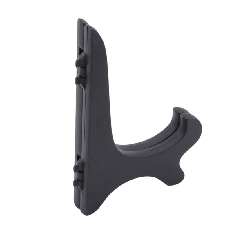 Giá Đỡ Trưng Bày Đĩa / Tô Độc Đáo Trang Trí Nhà Cửa