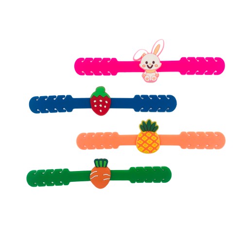 Móc Gắn Khẩu Trang Đeo Tai Giảm Đau DIY Sử Dụng Tiện Lợi | BigBuy360 - bigbuy360.vn