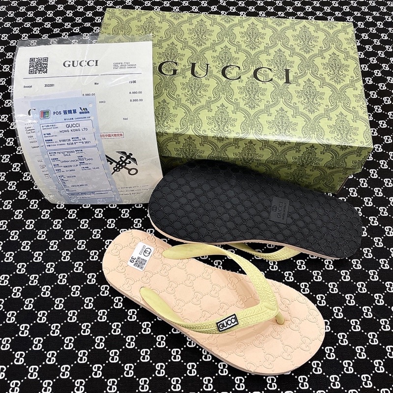 Dép Kẹp Nam Dép Tông Lào Nam Mẫu Gc Vân Nổi -Hayhay01