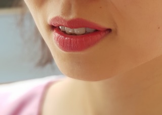 Son Estee Lauder Pure Color envy