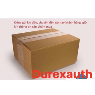 [DEAL HOT] Mua 2 Bcs Fetherlite tặng một Gel K.y