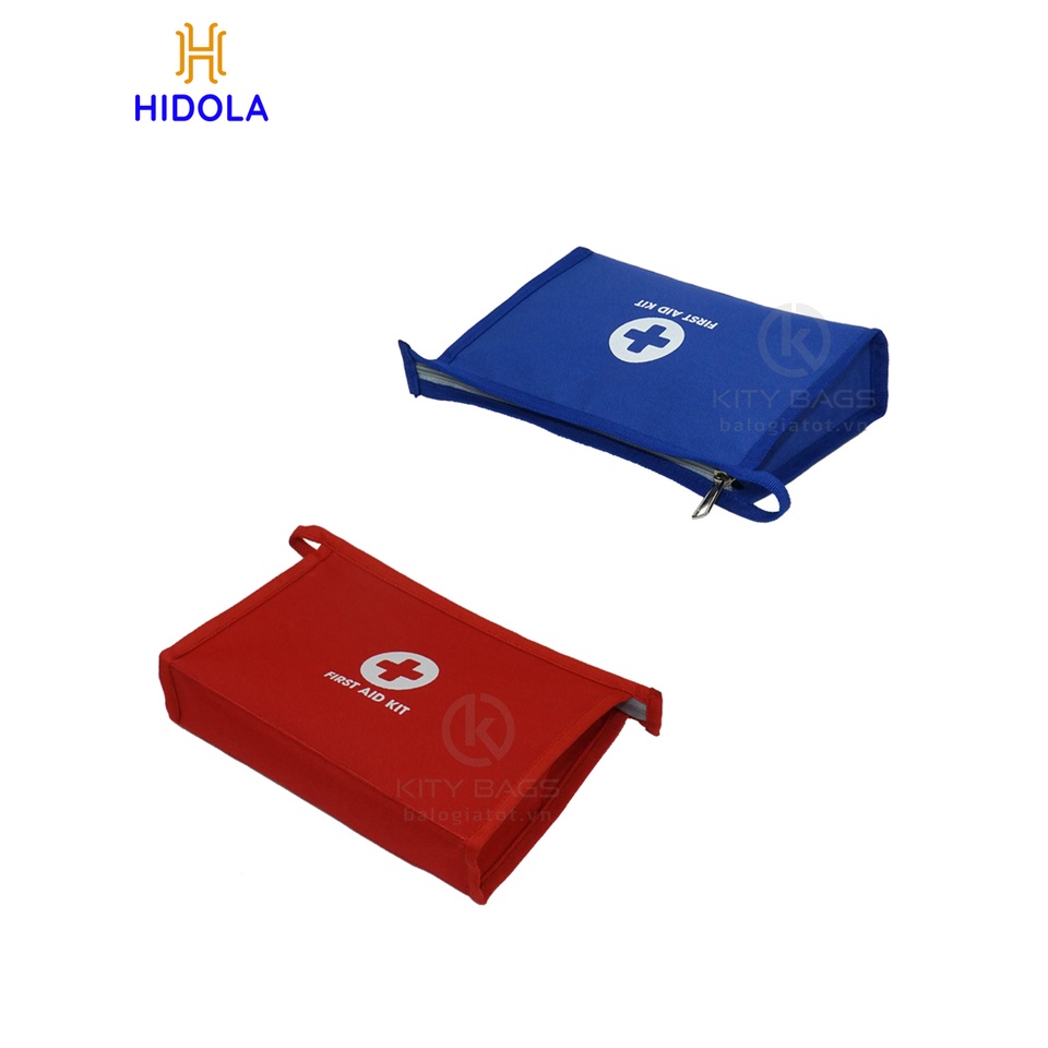 TÚI Y TẾ CÁ NHÂN 9015, 1.5L