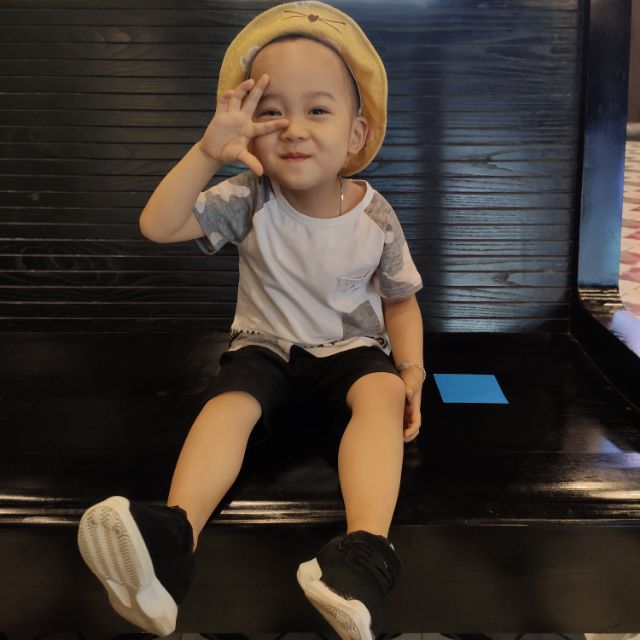 mesubishop, Cửa hàng trực tuyến | BigBuy360 - bigbuy360.vn