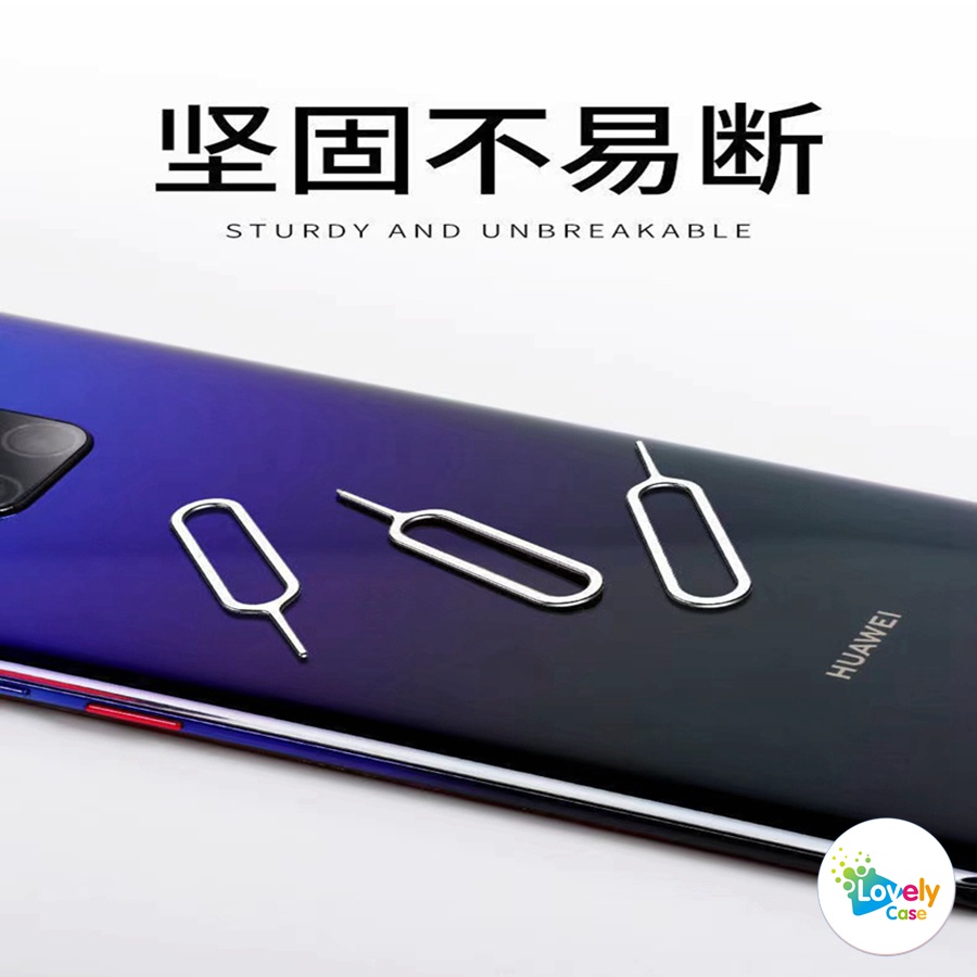 Thẻ gắn điện thoại thông dụng cho iPhone Android