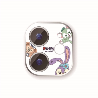 Miếng Dán Bảo Vệ Camera Cho iPhone12 PRO MAX MINI