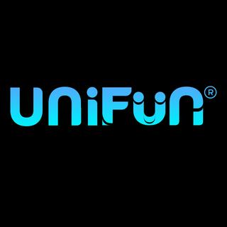 unifun.fashion