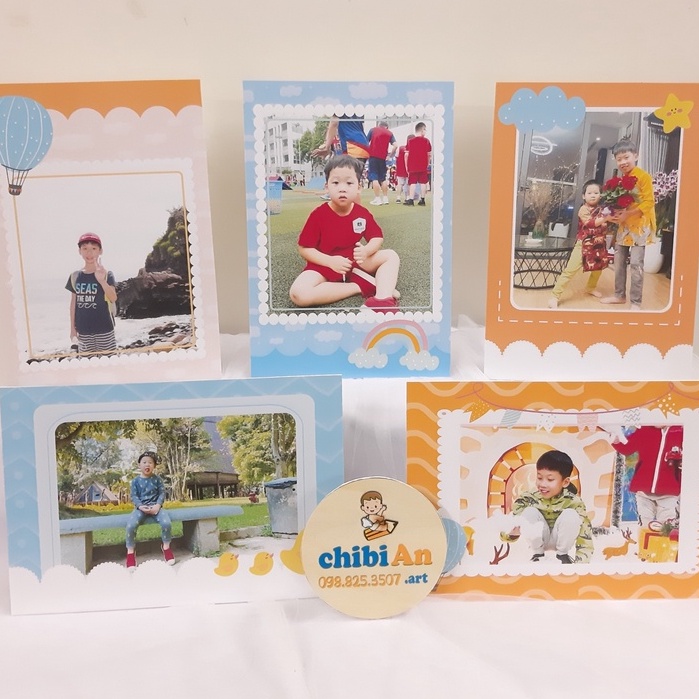 IN ẢNH - HÌNH DÁN STICKER THEO YÊU CẦU SẮC NÉT - BỀN MÀU - SIÊU RẺ