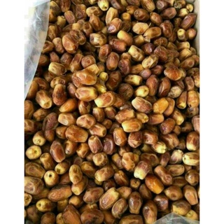 500g chà là rời sấy dẻo