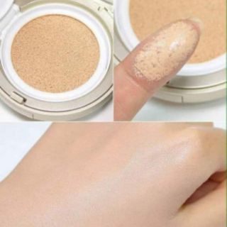 Phấn Nước Trang Điểm collagen