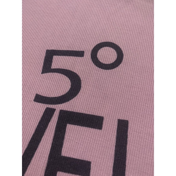 Thanh lý Đầm body len tăm