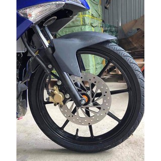mâm 8 cây x1r cho ex150