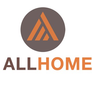 ALLHOME (Official)