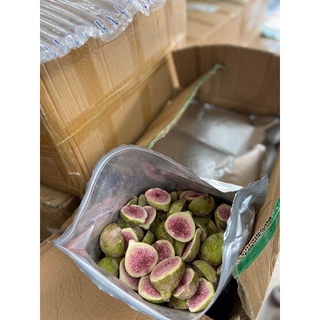 sung sấy giòn 500gr -1000gr