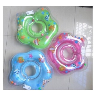 💥SALE💥💥 Phao đỡ cổ cho bé