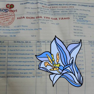 Sữa rửa mặt Pond đất sét 90g