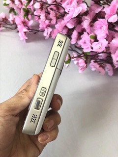 ĐIỆN THOẠI NOKIA N82