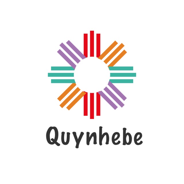 Quynhebe