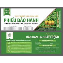 KẸO MẦM ĐẬU NÀNH MOCHA - TẶNG TÚI GIẤY MOCHA VÀ PHIẾU BẢO HÀNH | BigBuy360 - bigbuy360.vn