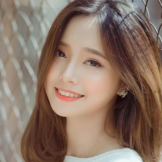 Xưởng SX MP Natural Cosmetic