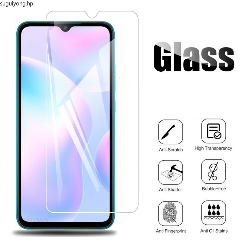 Kính cường lực iPhone 6 6S Plus iPhone7 8Plus Xs XS Max XR iPhone11 Pro Max Kính cường lực bảo vệ to