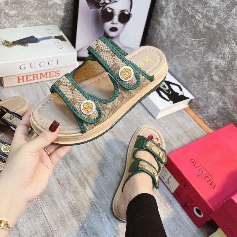 Lê guci full box 2 màu ! cực nhẹ. quai dán chỉnh nấc full box new cháy hàng đen - xanh  #350k full box full size : 36-40