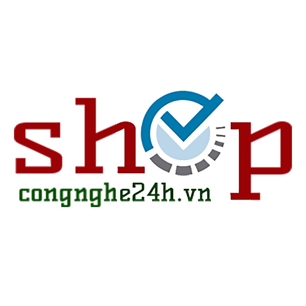 shopcongnghe24h_vn