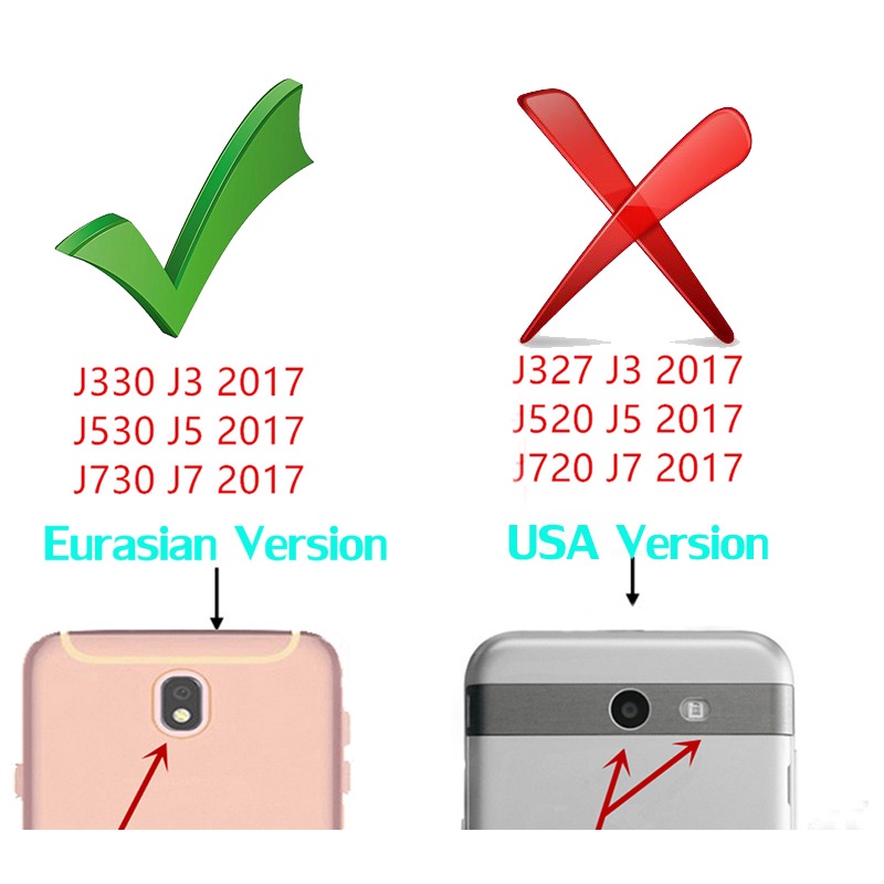 Ốp Điện Thoại TPU Nhám Cho Samsung Galaxy S9 S8 Plus A8 Plus A7 2018 A5 J5 J7 A3 A7 2017 J3 2016 Note 8 S6 S7 Edge