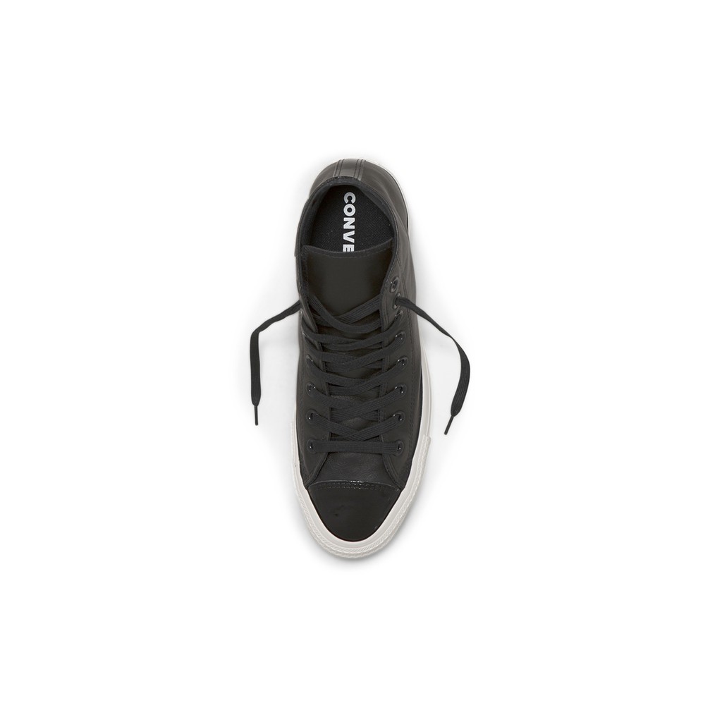 Giày sneakers Converse Chuck Taylor All Star Leather 162496