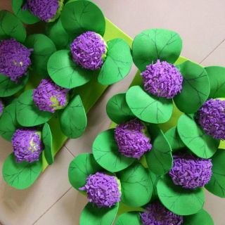 [Mã TOYDEC hoàn 20K xu đơn 50K] Suplo đồ dùng mầm non