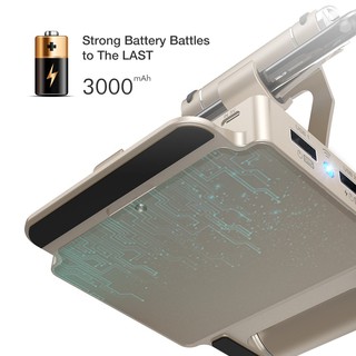 Bộ chuyển đổi GameSir X1 BattleDock