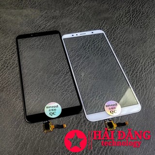 Cảm Ứng Huawei Honor 7A
