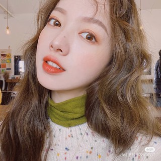 Son kem lì Dior Ultra Care liquid