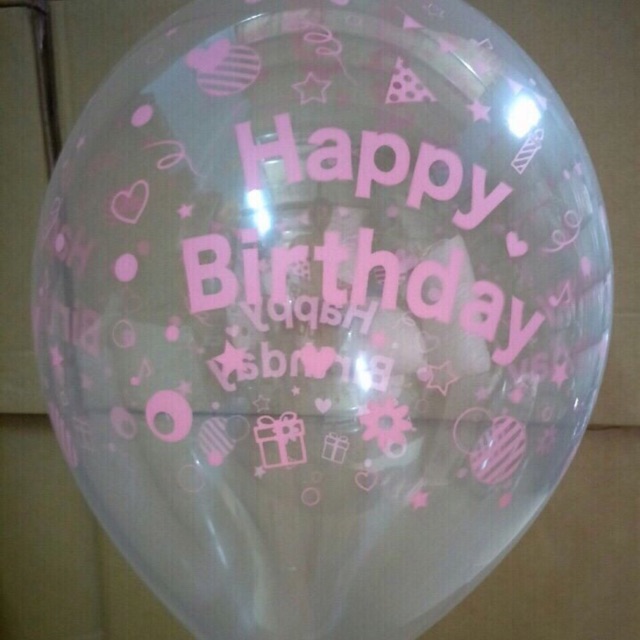 Cách xả hơi tái sử dụng bóng