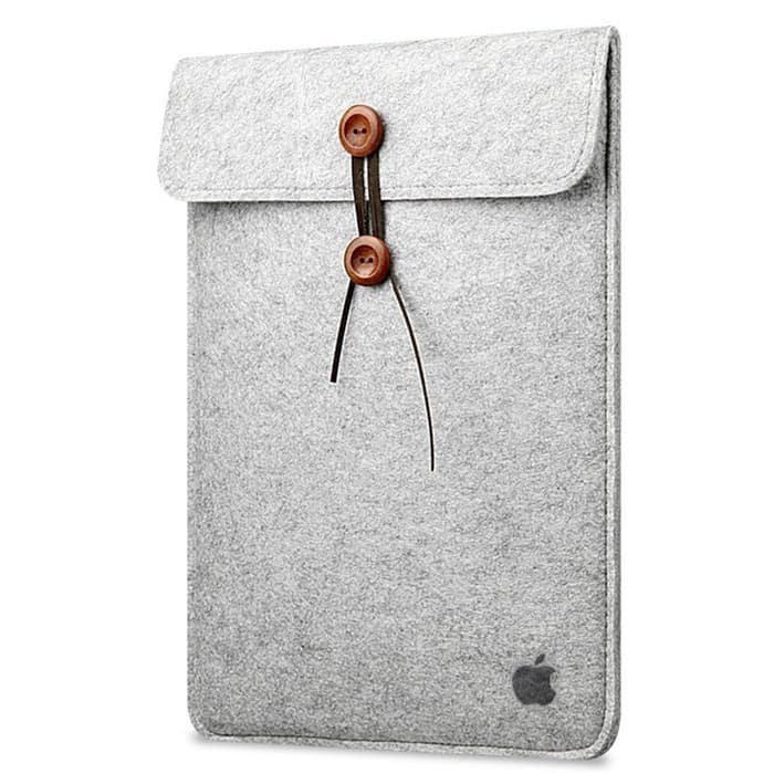 Túi Đựng Laptop O3F5 Cho Macbook Air Pro 11 "13" | BigBuy360 - bigbuy360.vn