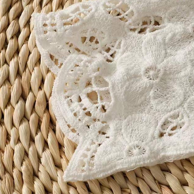 Áo Khoác Cardigan Dệt Kim Cổ V Phối Nút Thời Trang Nữ