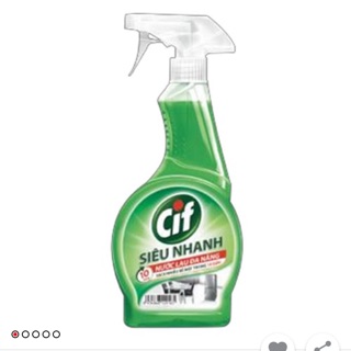 Xịt Đa Năng sunlight -520ml (mẫu mới )
