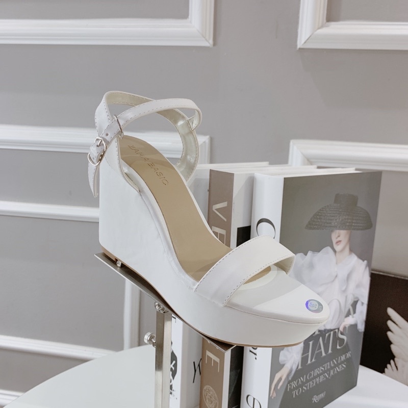 ❤️ SANGDAL XUỒNG QUAI BẢN 9cm